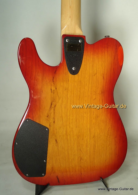 G+L Asat Bass e.jpg